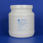 Сухая среда DMEM с глутамином, содержание глюкозы 4,5 г/л, без бикарбоната Na, на 50 л