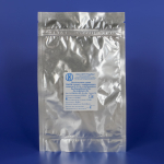 Сухая среда DMEM, с глутамином, без бикарбоната и пирувата Na, содержание глюкозы 4,5 г/л, на 2 л