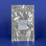 Сухая среда DMEM без глутамина, содержание глюкозы 1 г/л, на 2 л