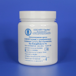 Сухая среда DMEM без глутамина, содержание глюкозы 1 г/л, на 10 л