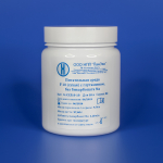 Сухая среда F-10 с глутамином, без бикарбоната Na, на 10 л