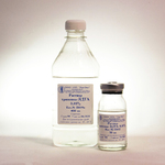 Раствор трипсина-ЭДТА 0,05% с солями Хенкса 50 мл