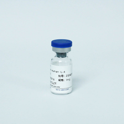 Интерлейкин-2 человеческий рекомбинантный (IL-2), 50 мкг, EastMab